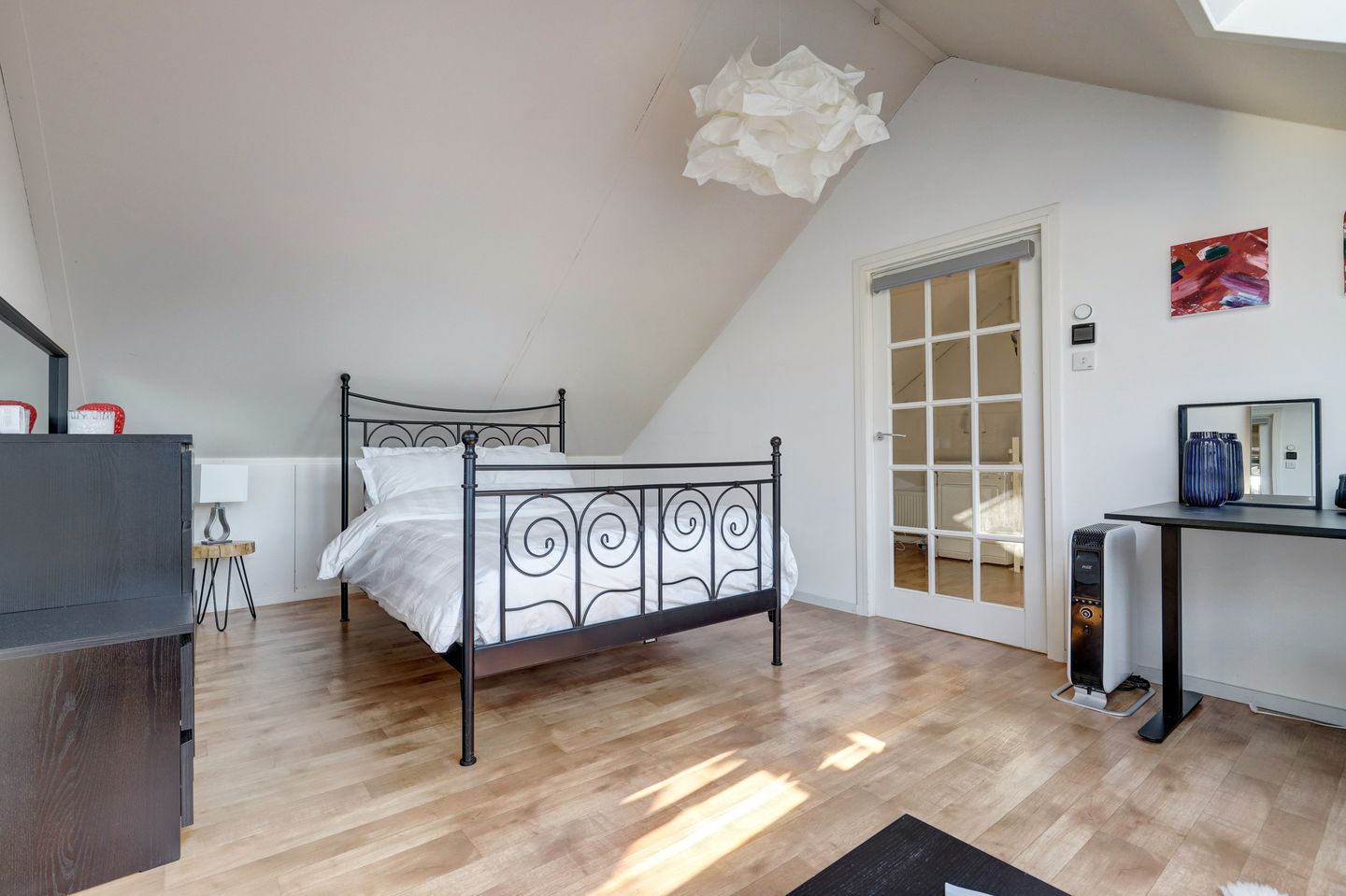 Foto 35 van Dadelgaarde 28