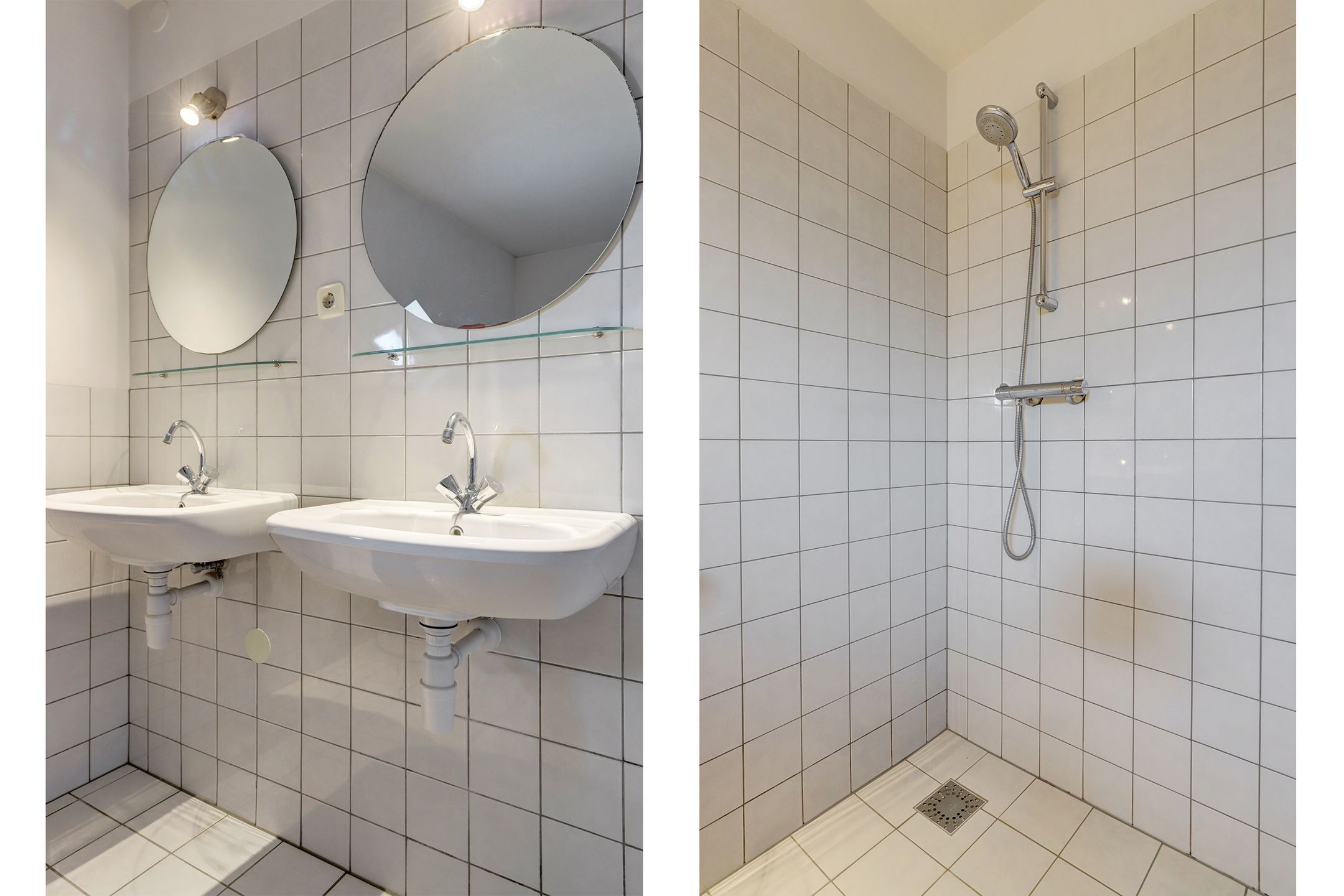 Foto 30 van Dadelgaarde 28