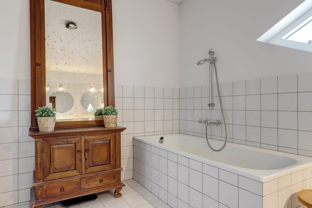 Foto 32 van Dadelgaarde 28