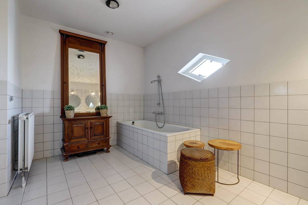 Foto 31 van Dadelgaarde 28