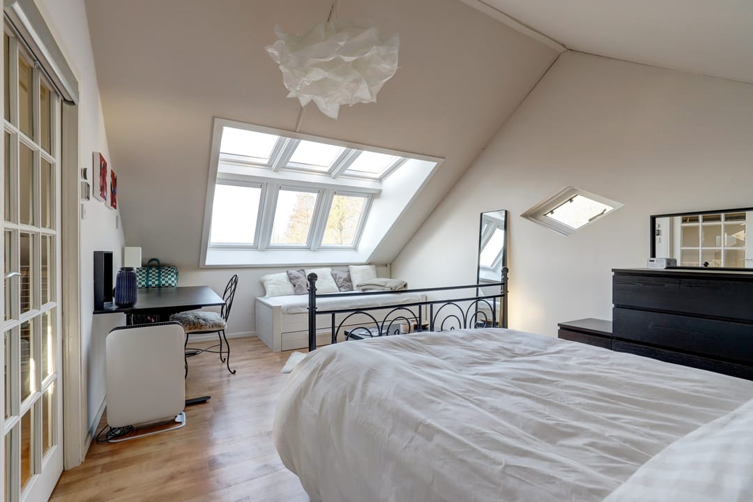 Foto 37 van Dadelgaarde 28