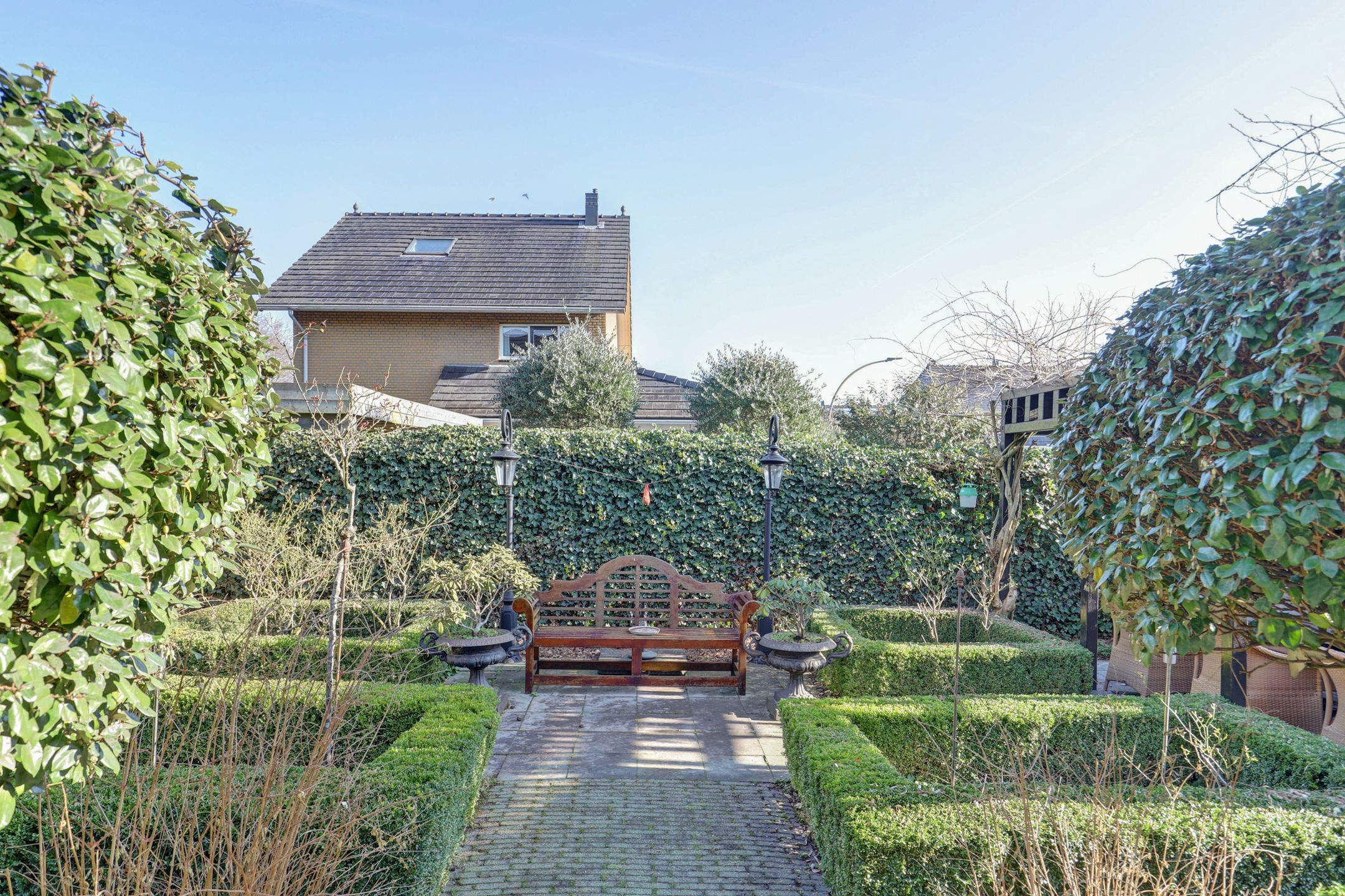 Foto 39 van Dadelgaarde 28