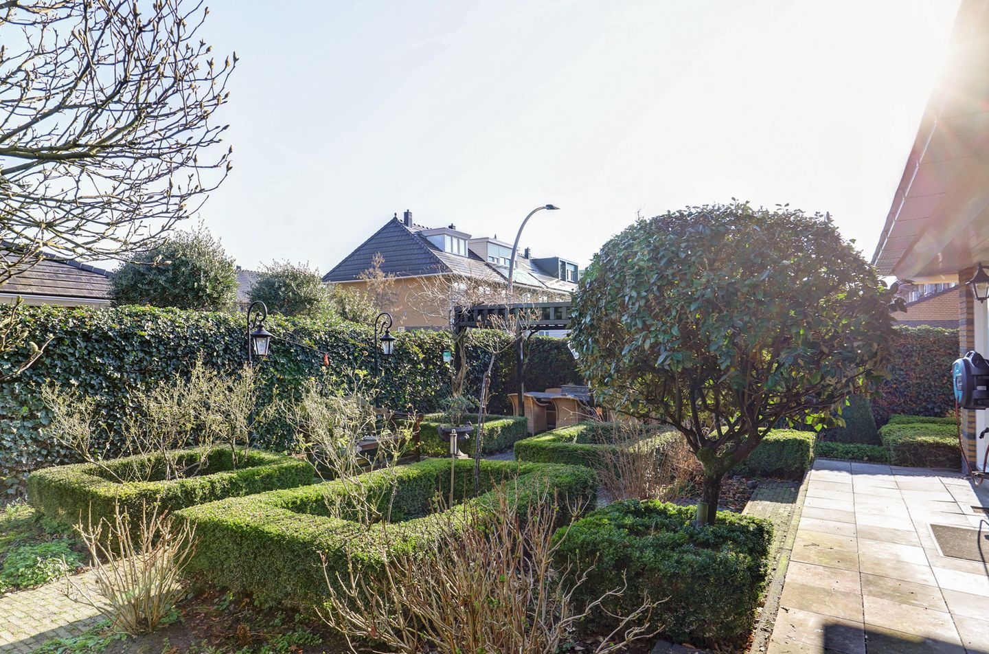 Foto 40 van Dadelgaarde 28