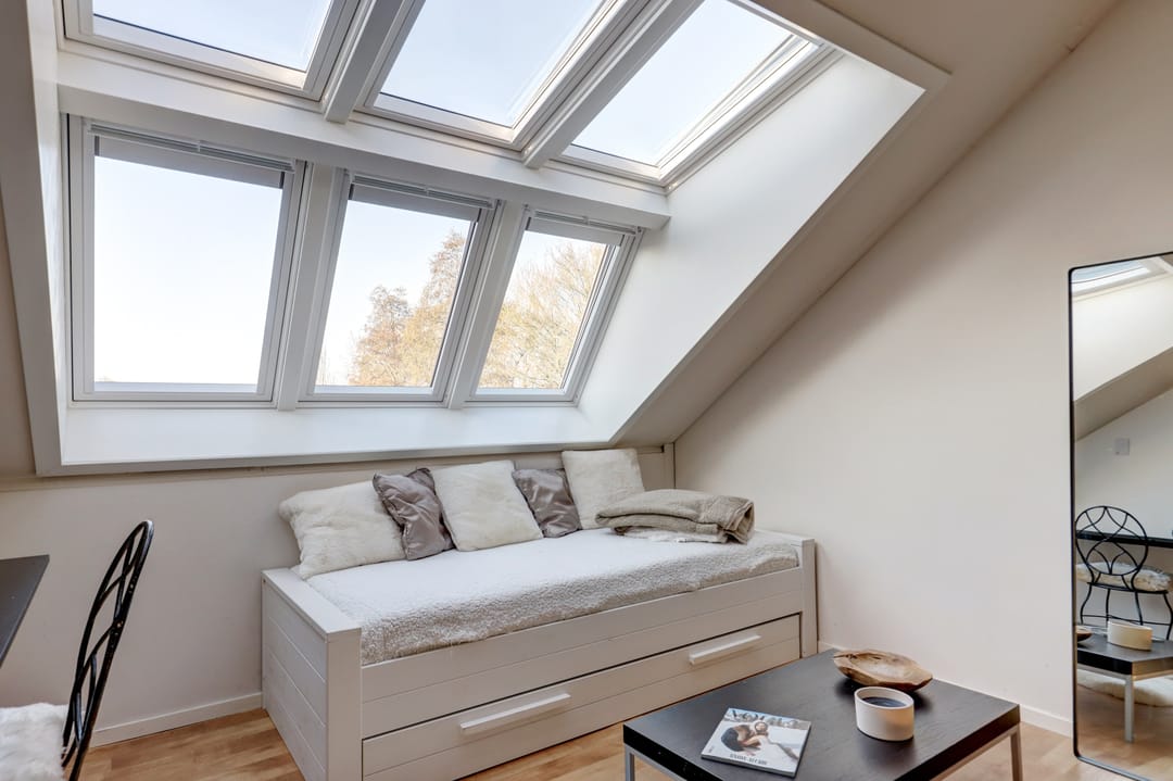 Foto 38 van Dadelgaarde 28