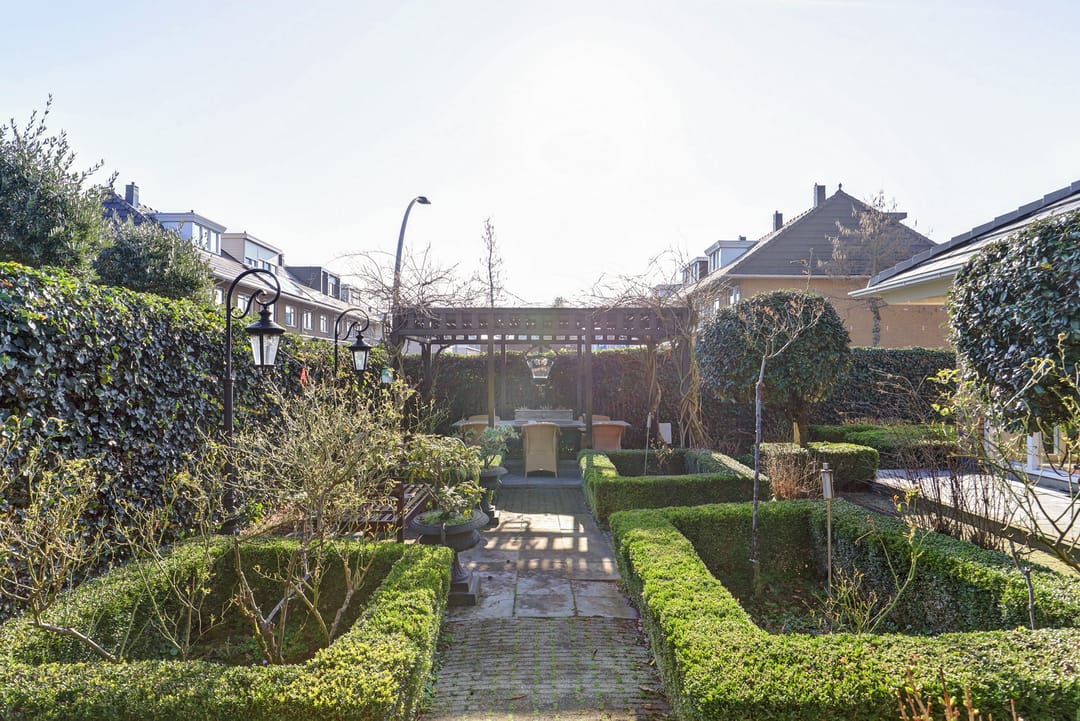 Foto 41 van Dadelgaarde 28