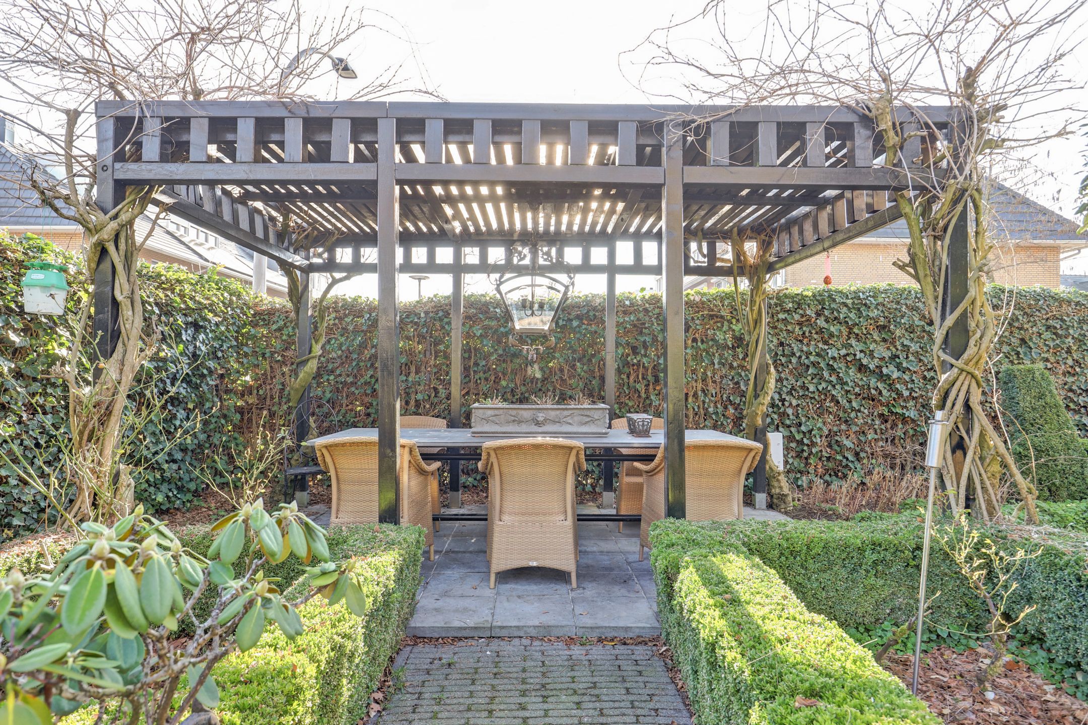 Foto 42 van Dadelgaarde 28