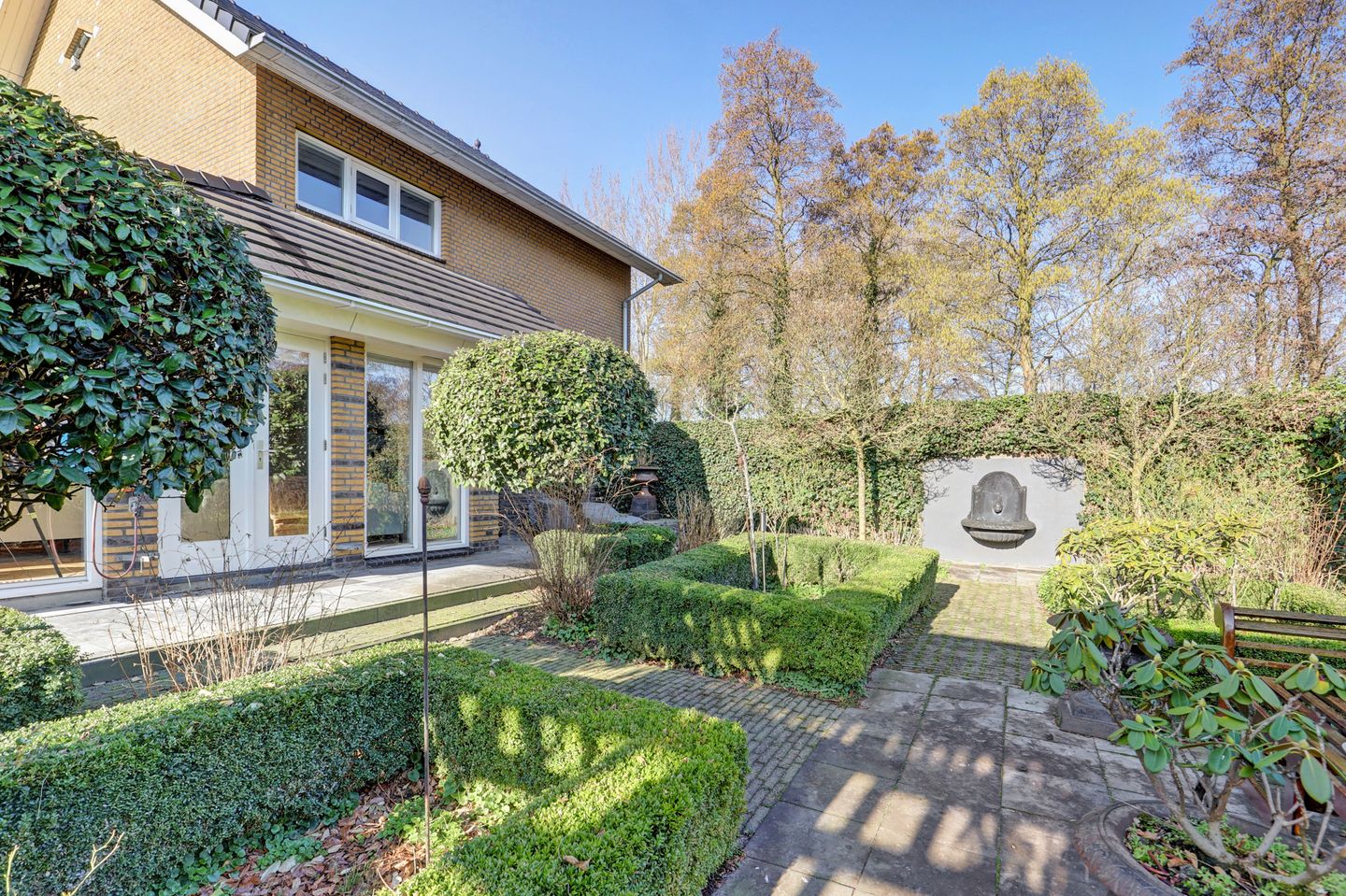 Foto 44 van Dadelgaarde 28