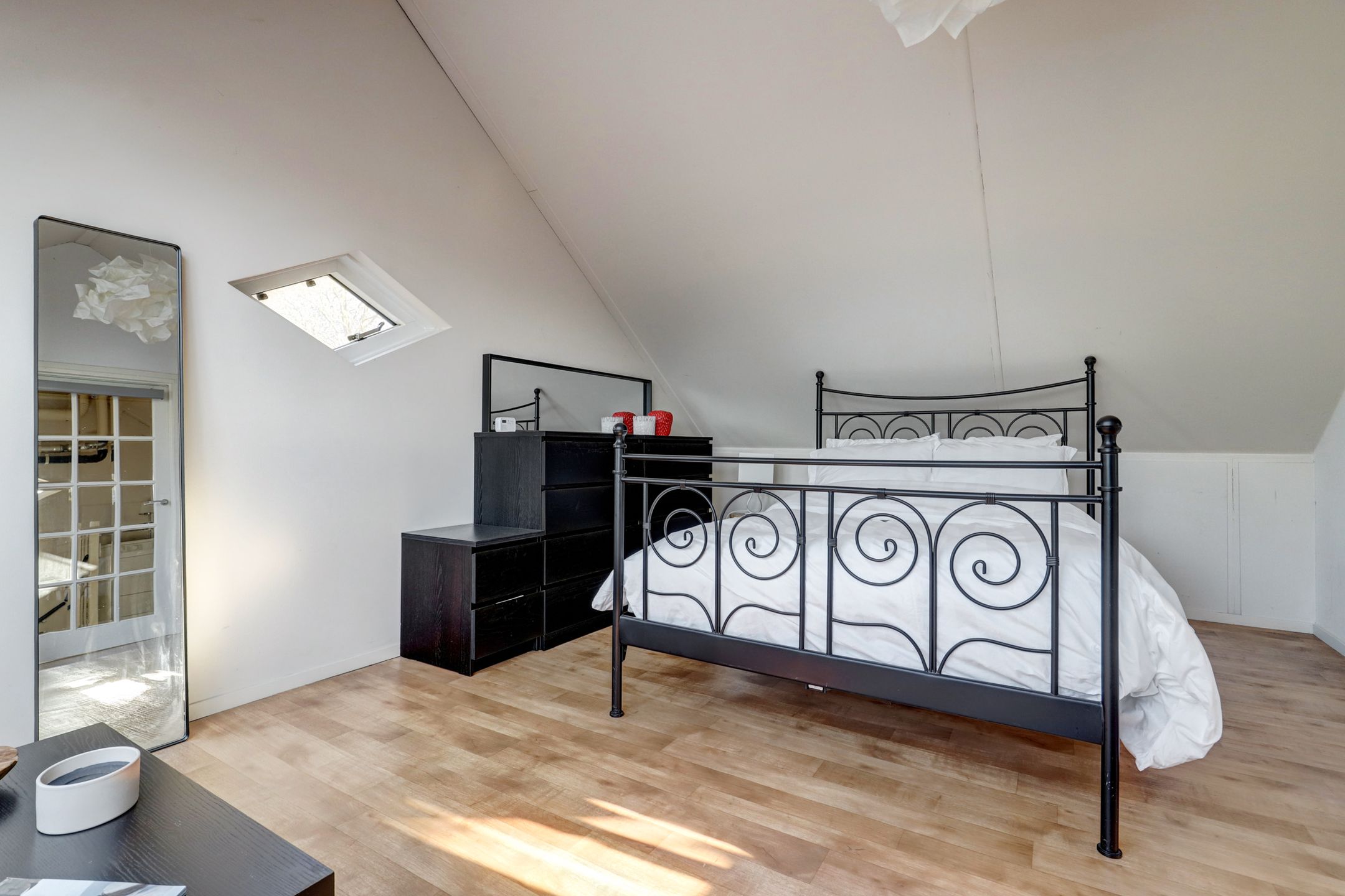 Foto 36 van Dadelgaarde 28