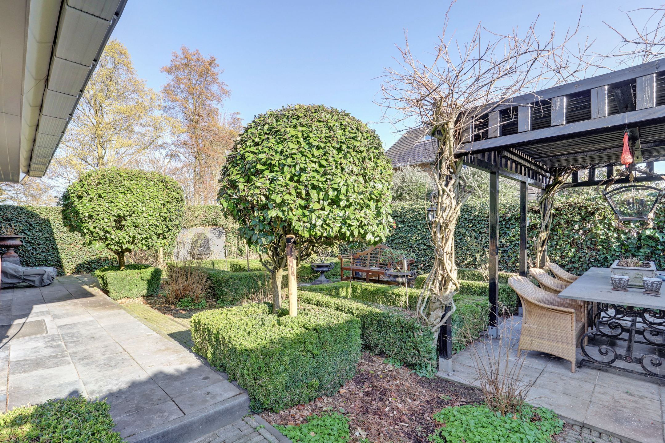 Foto 45 van Dadelgaarde 28