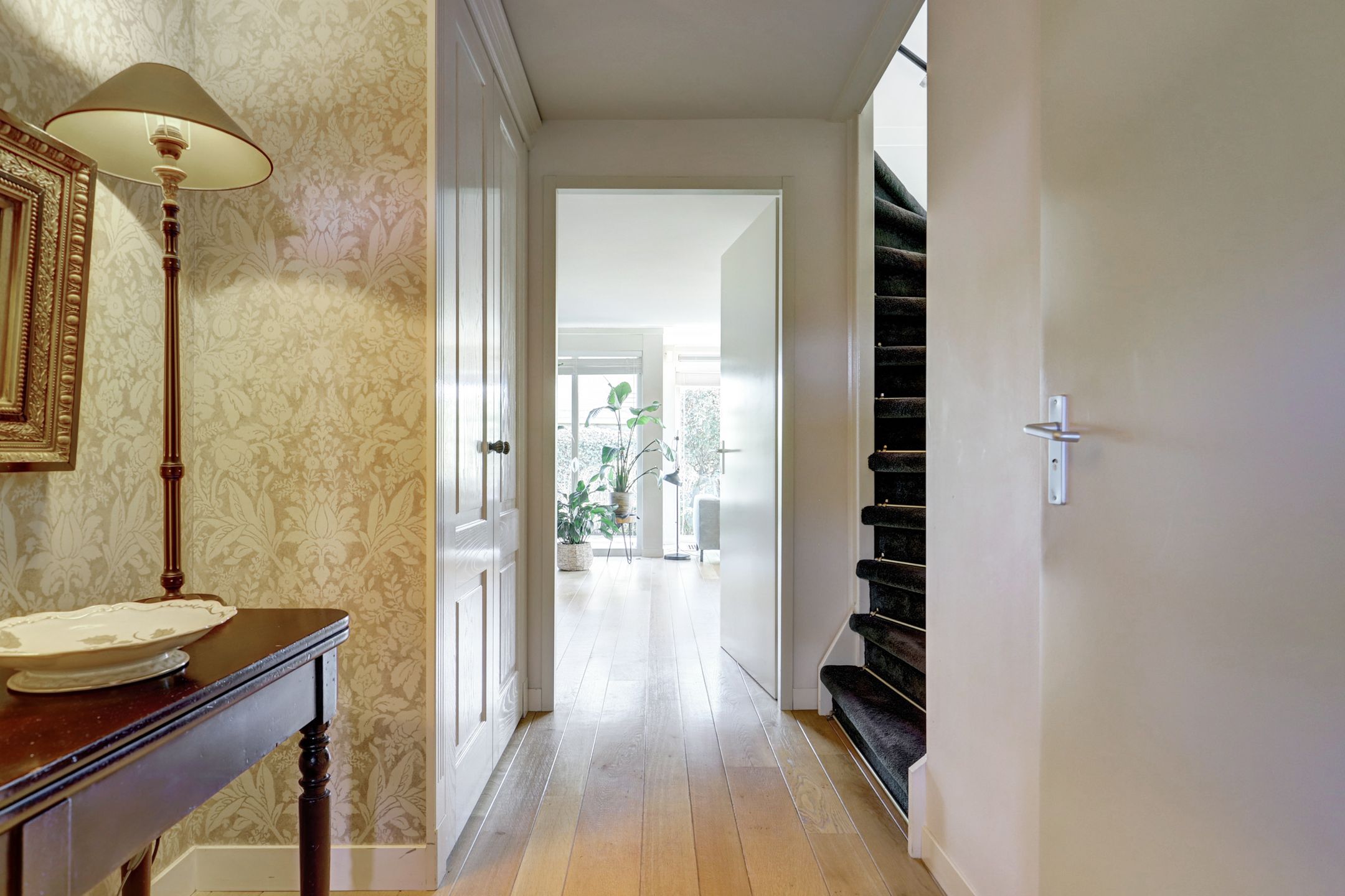 Foto 6 van Dadelgaarde 28