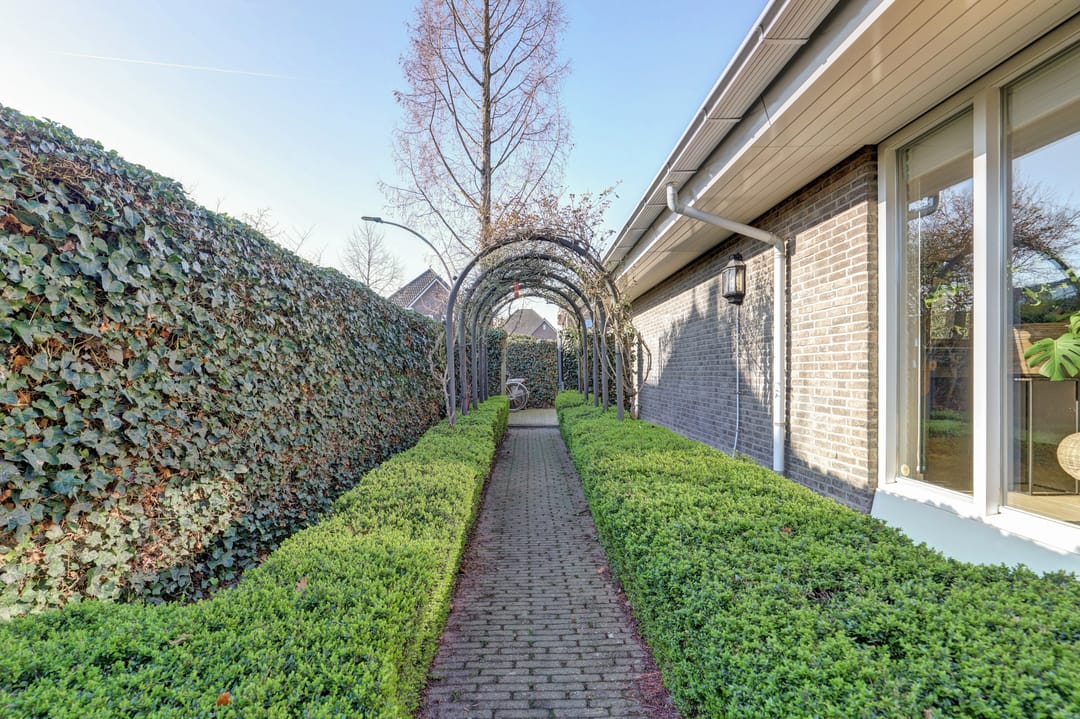 Foto 46 van Dadelgaarde 28