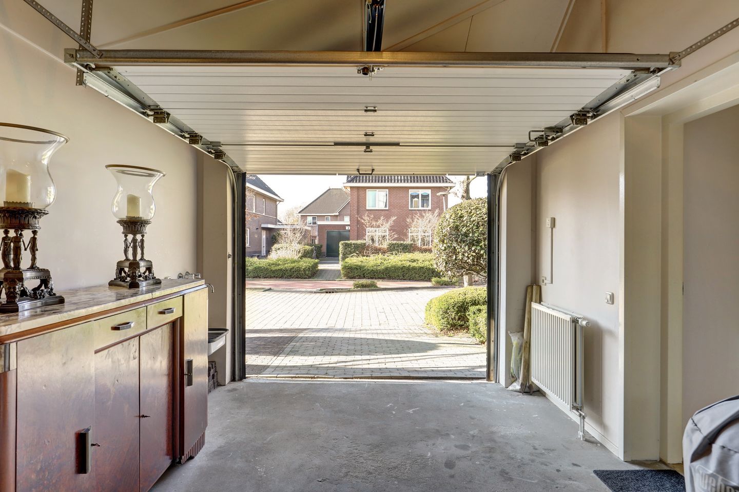 Foto 20 van Dadelgaarde 28