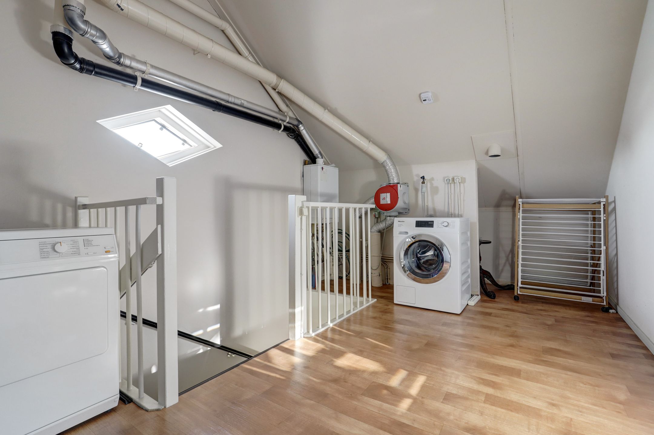 Foto 33 van Dadelgaarde 28