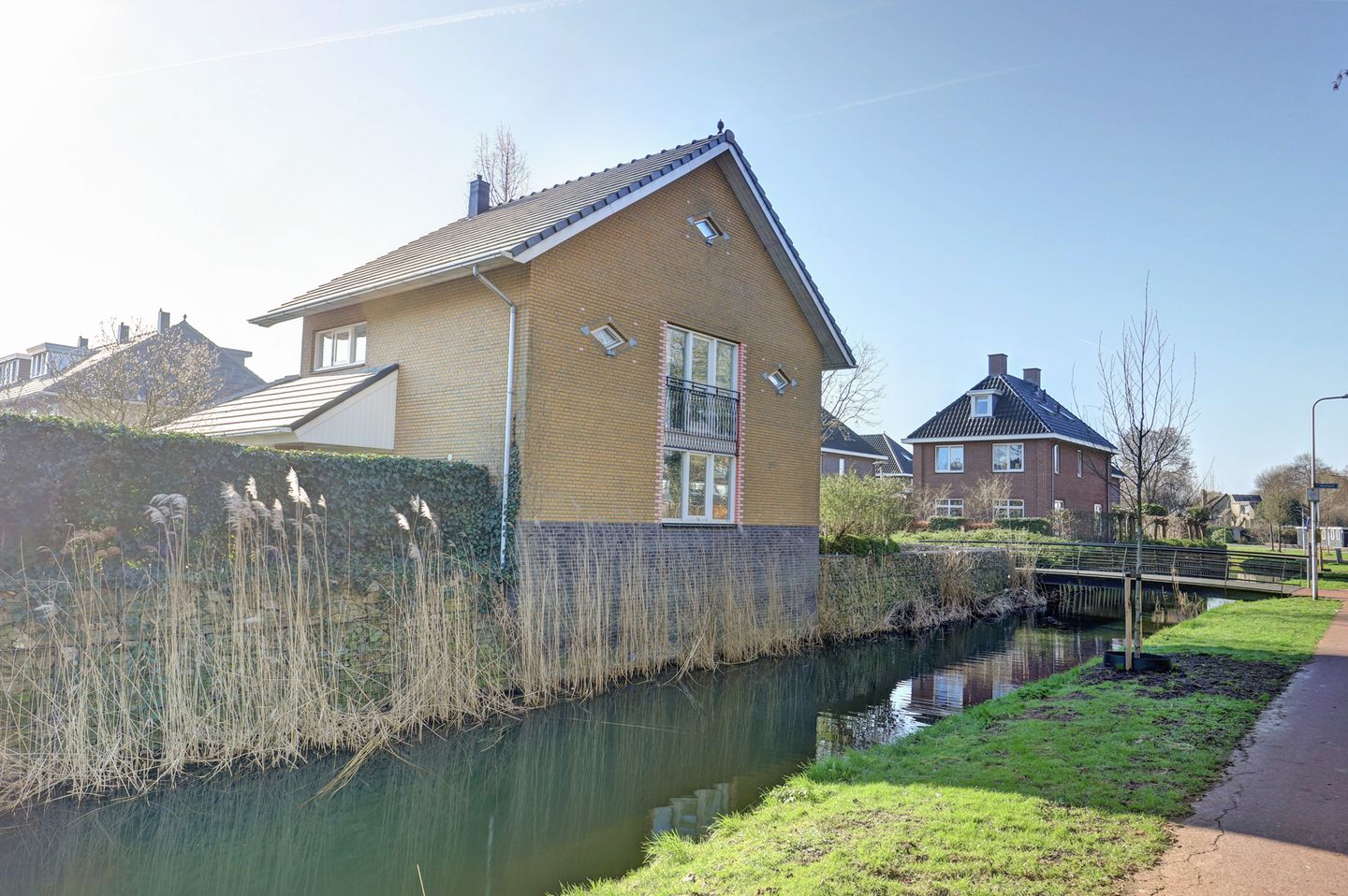 Foto 49 van Dadelgaarde 28