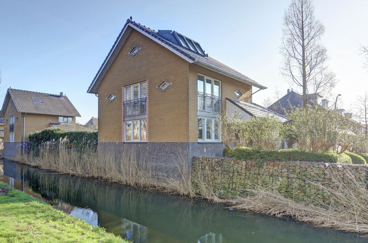 Foto 50 van Dadelgaarde 28