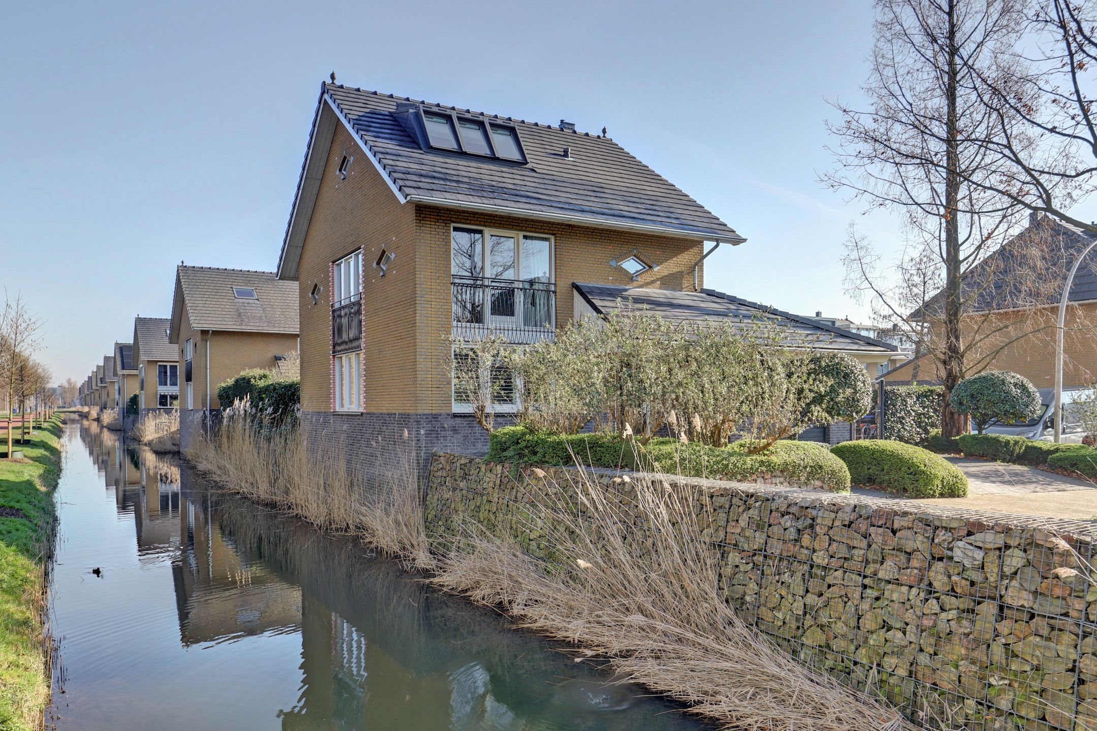 Foto 51 van Dadelgaarde 28