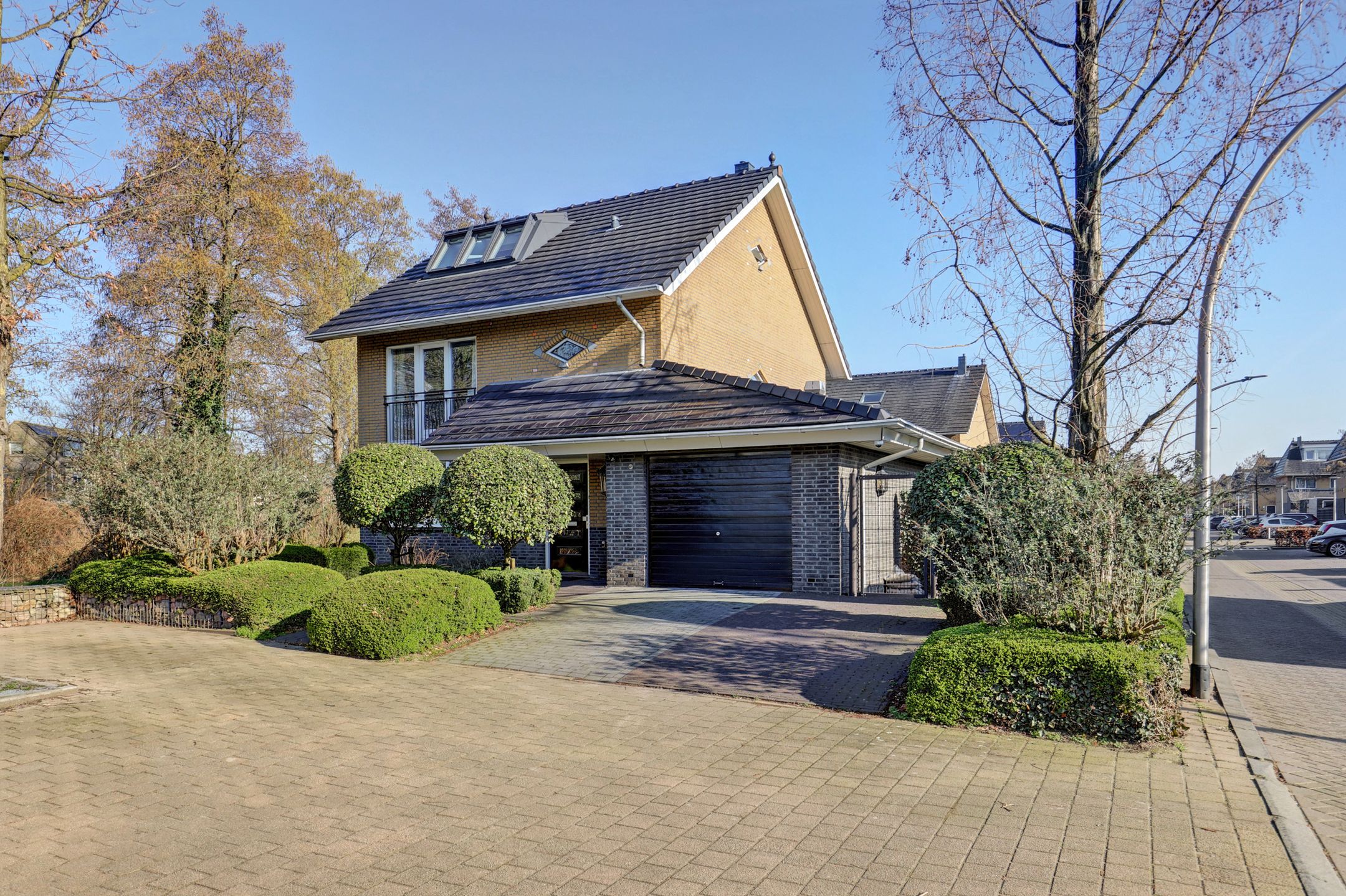 Foto 54 van Dadelgaarde 28