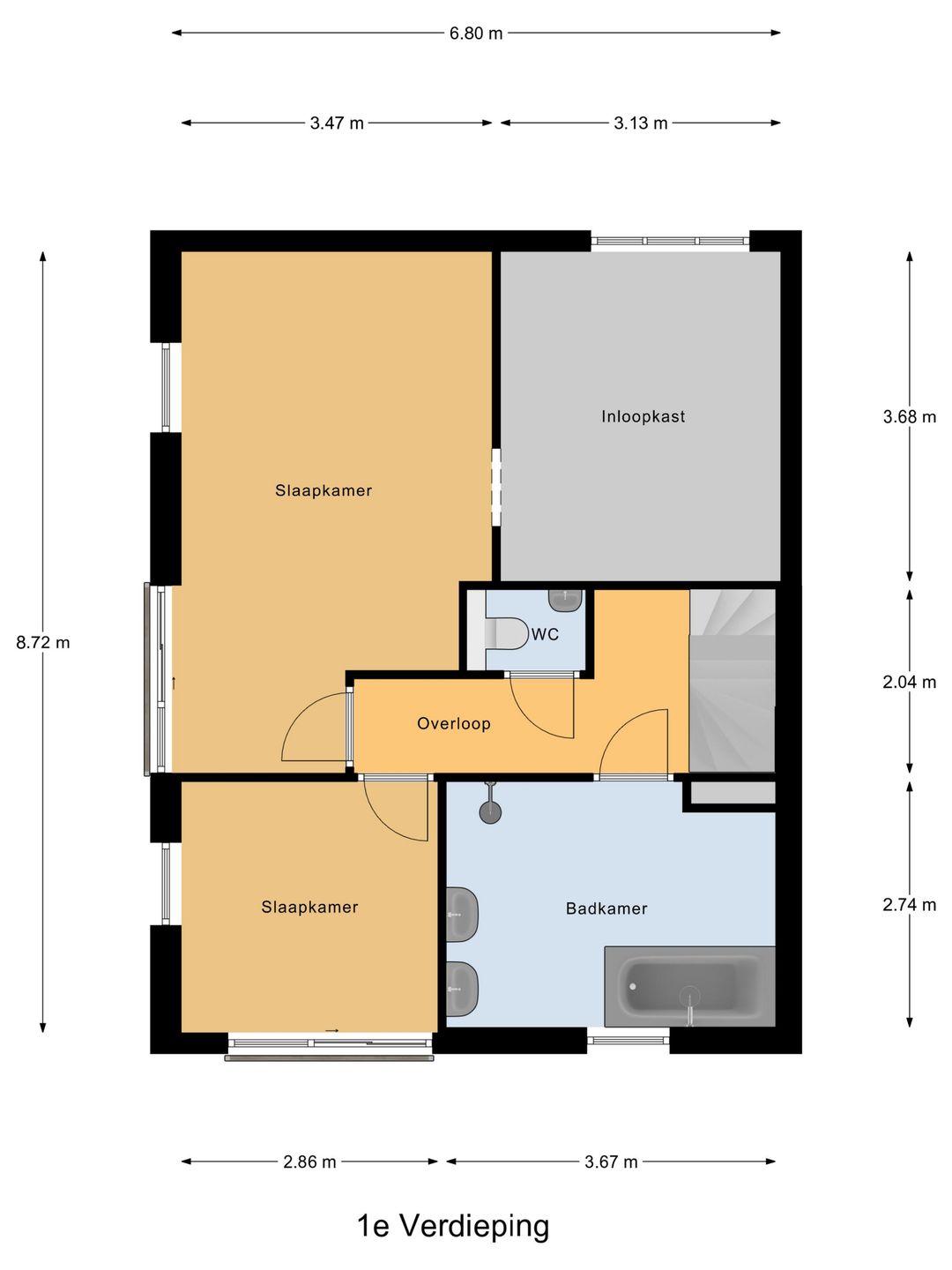 Foto 56 van Dadelgaarde 28