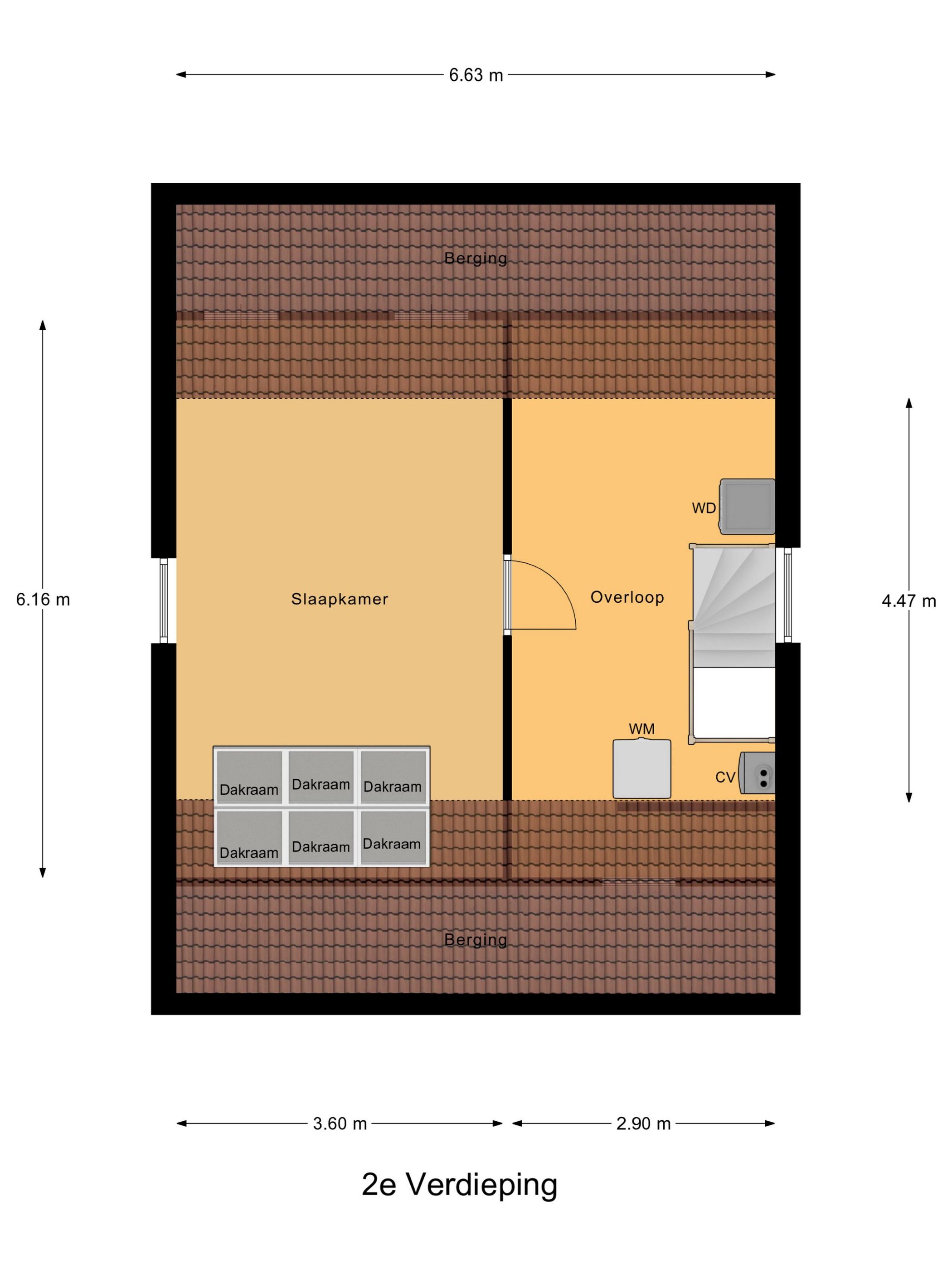 Foto 57 van Dadelgaarde 28
