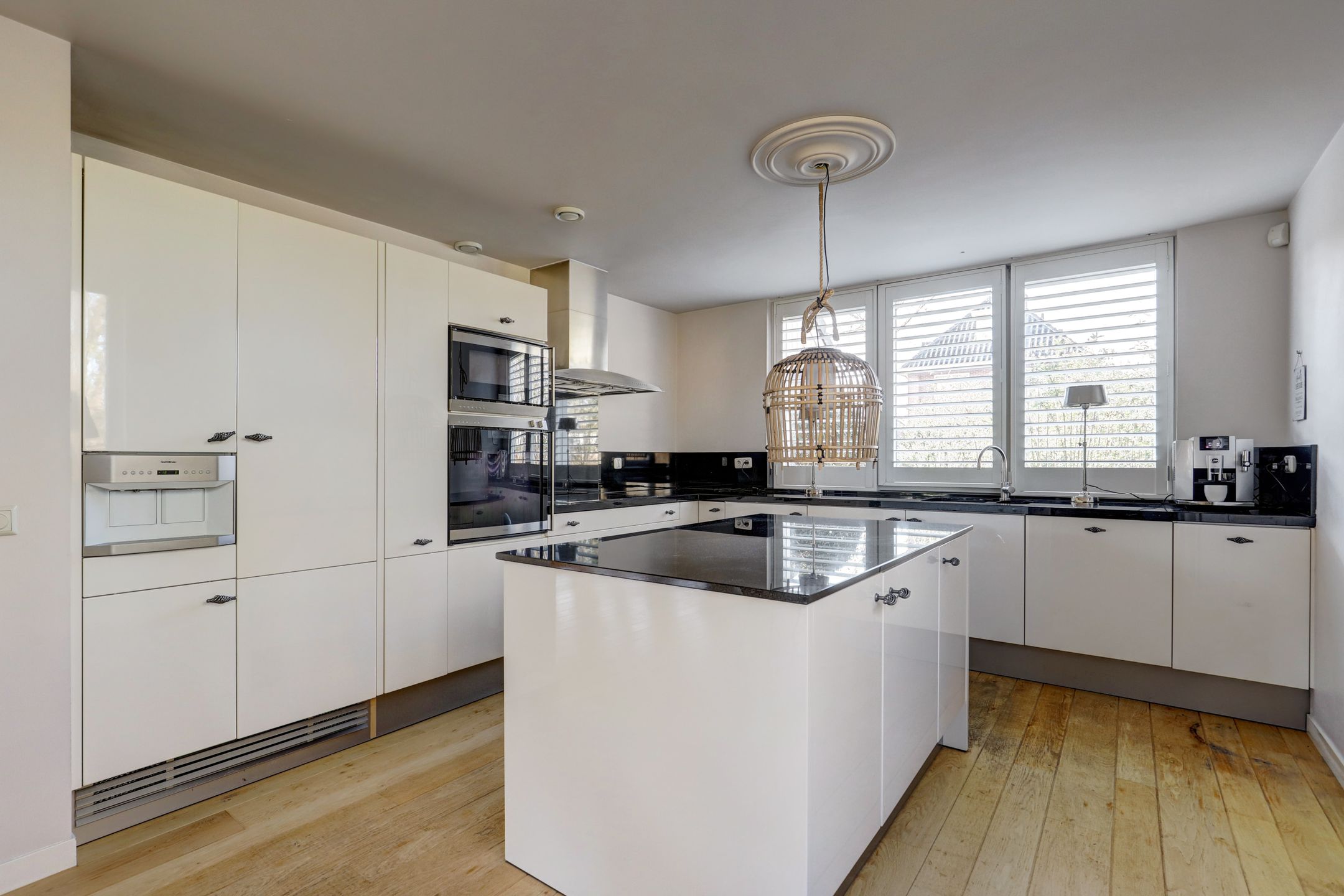 Foto 15 van Dadelgaarde 28