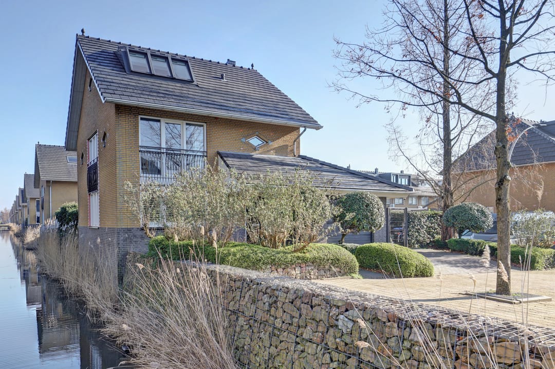 Foto 52 van Dadelgaarde 28