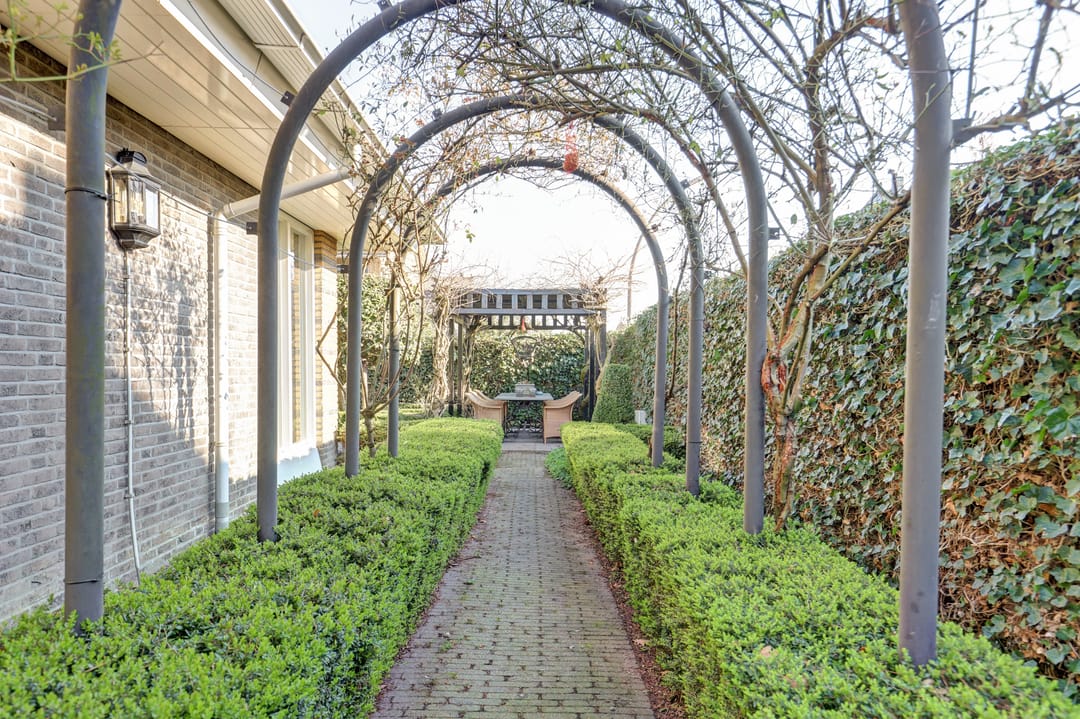 Foto 47 van Dadelgaarde 28