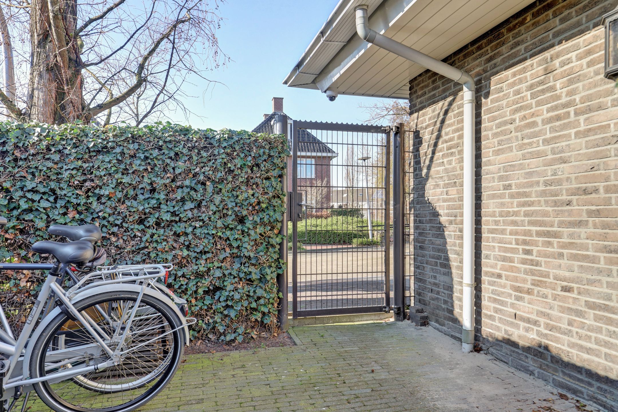 Foto 48 van Dadelgaarde 28