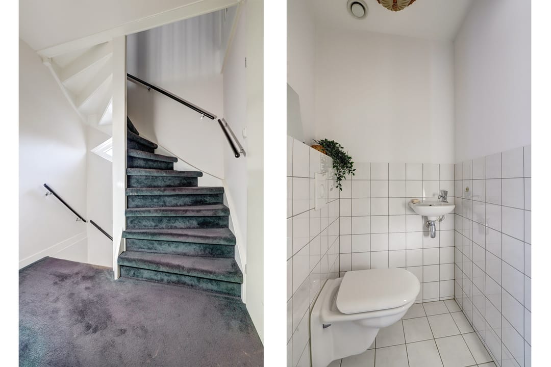 Foto 22 van Dadelgaarde 28