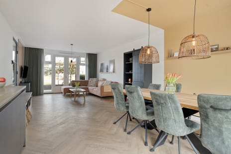 Kapitein Boscampbrink 61 secondary image