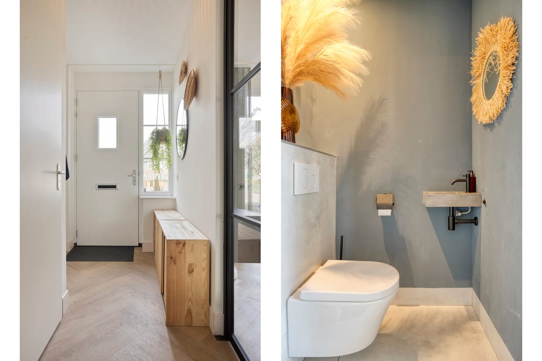 Foto 8 van Kapitein Boscampbrink 61