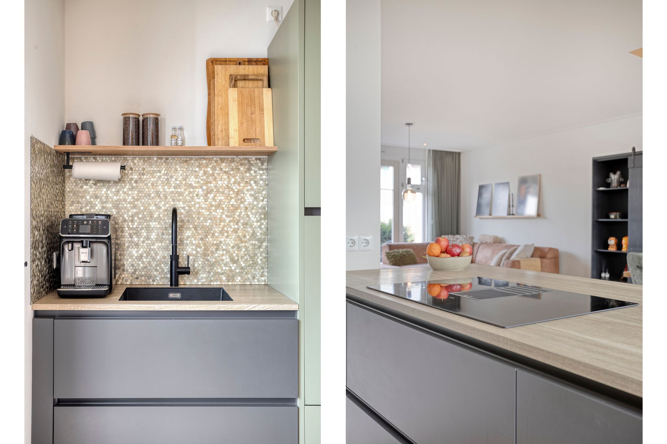 Foto 15 van Kapitein Boscampbrink 61