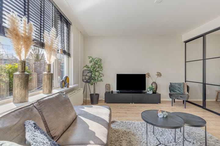 Foto 2 van Braambos 17