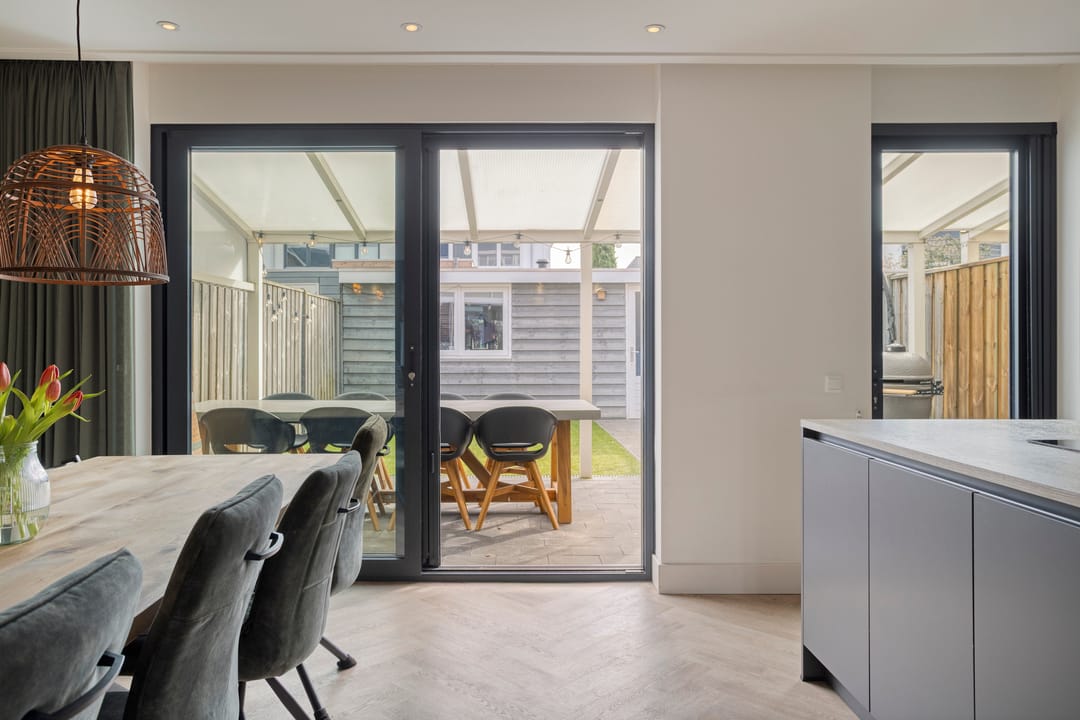 Foto 17 van Kapitein Boscampbrink 61