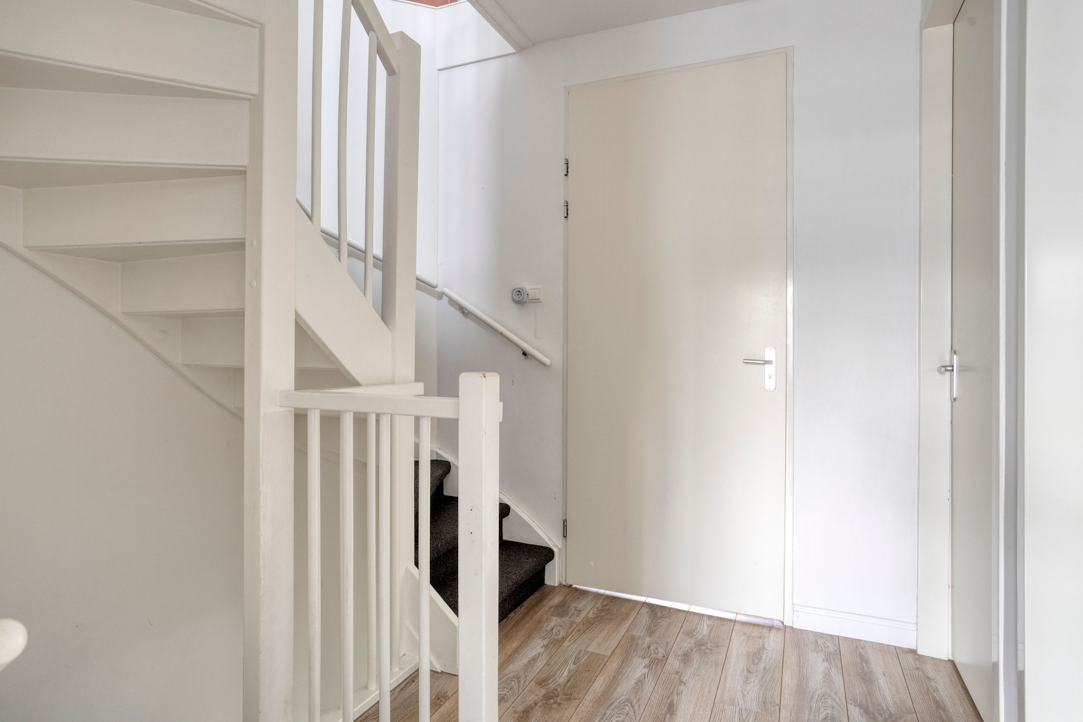 Foto 18 van Kapitein Boscampbrink 61