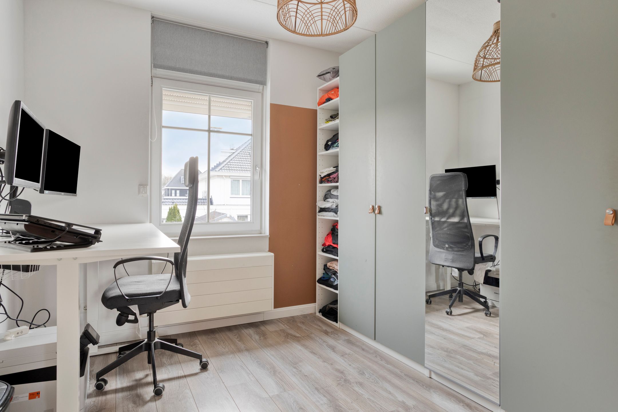 Foto 21 van Kapitein Boscampbrink 61