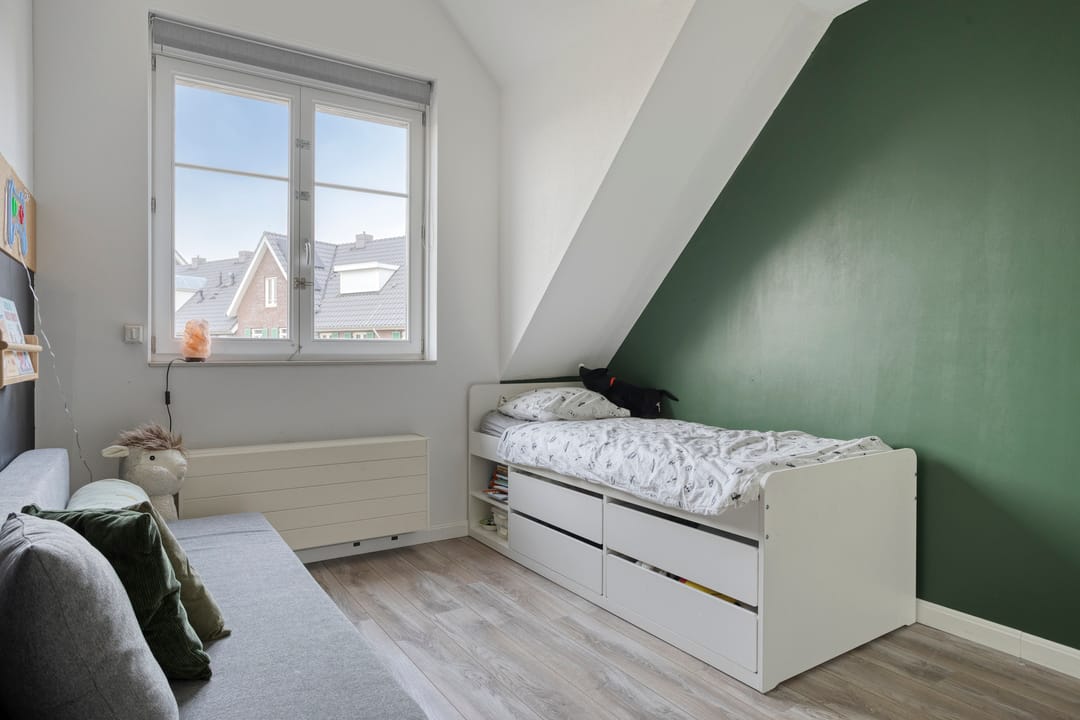 Foto 22 van Kapitein Boscampbrink 61