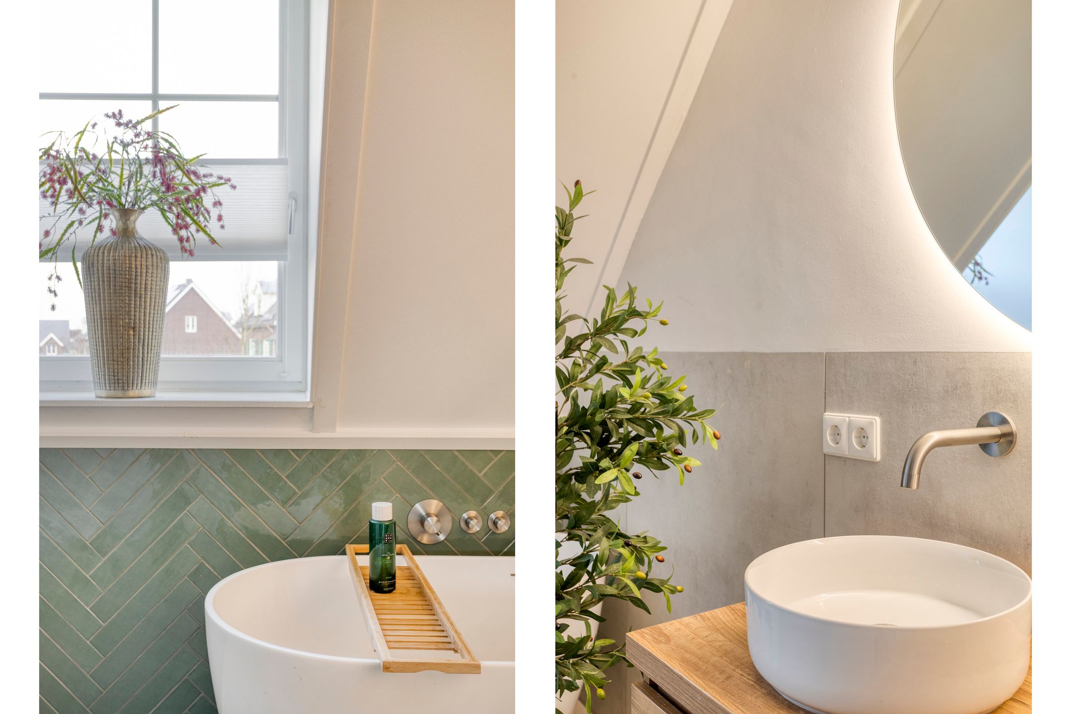 Foto 24 van Kapitein Boscampbrink 61