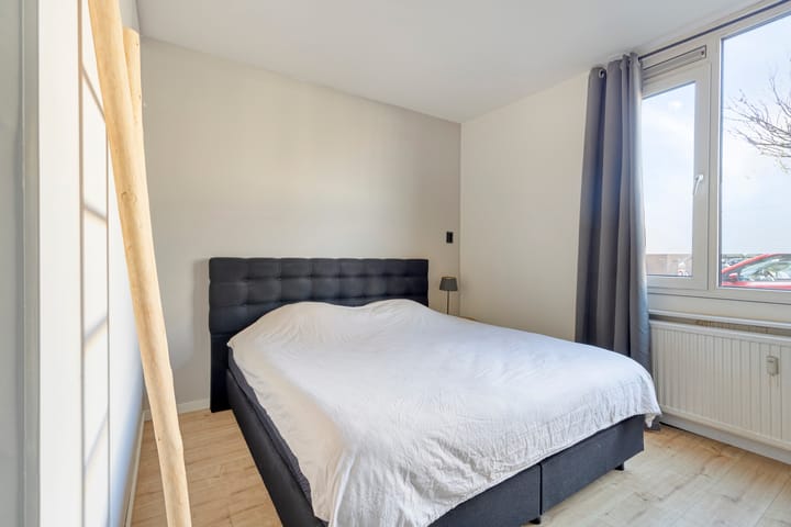 Foto 4 van Braambos 17