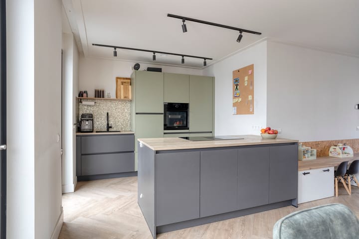 Foto 3 van Kapitein Boscampbrink 61