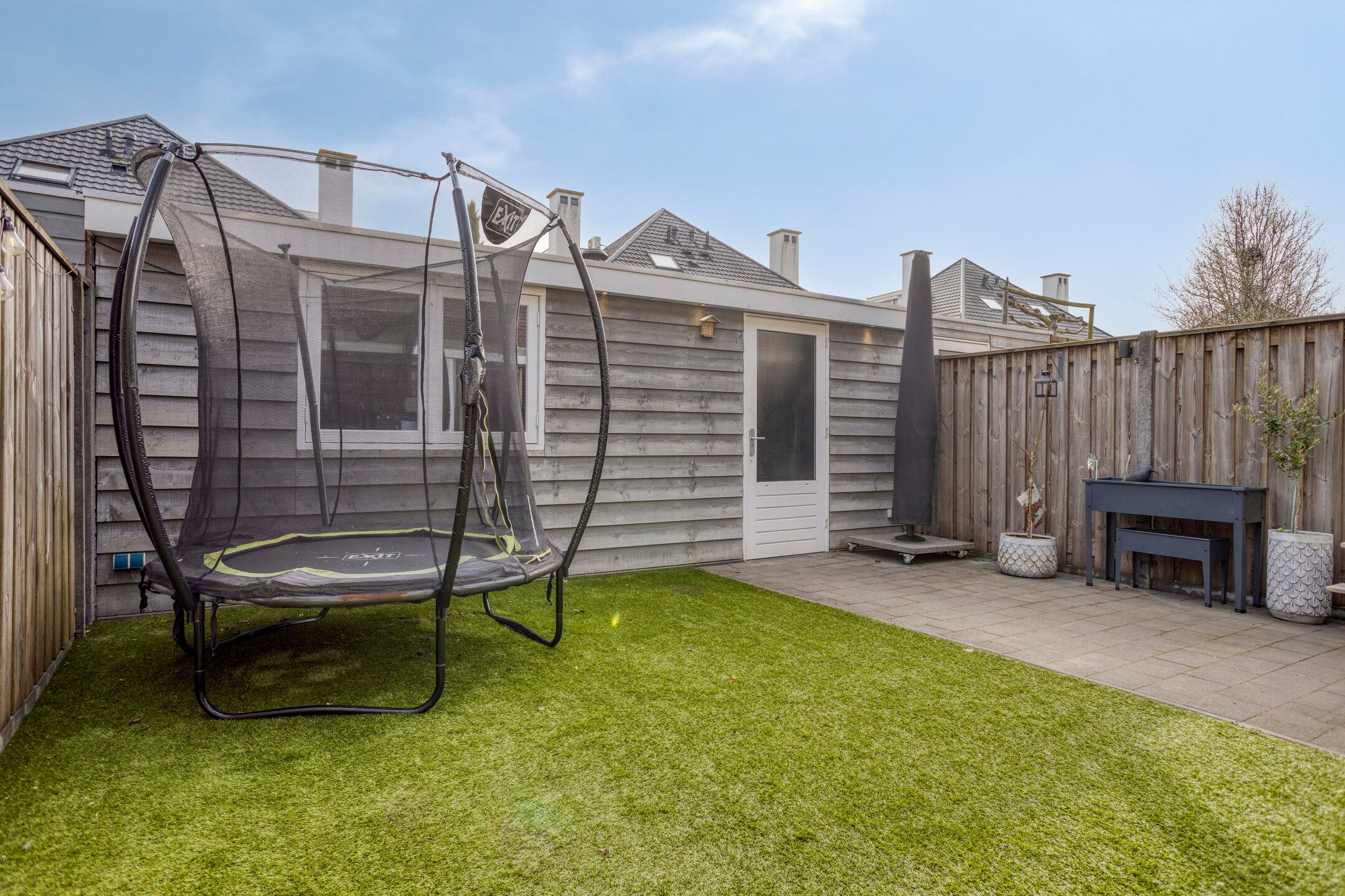 Foto 30 van Kapitein Boscampbrink 61