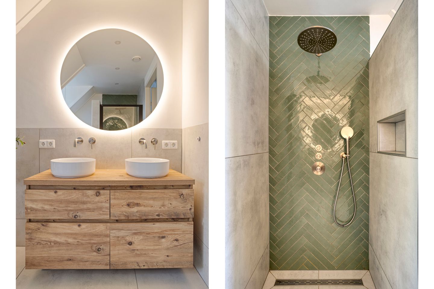 Foto 25 van Kapitein Boscampbrink 61