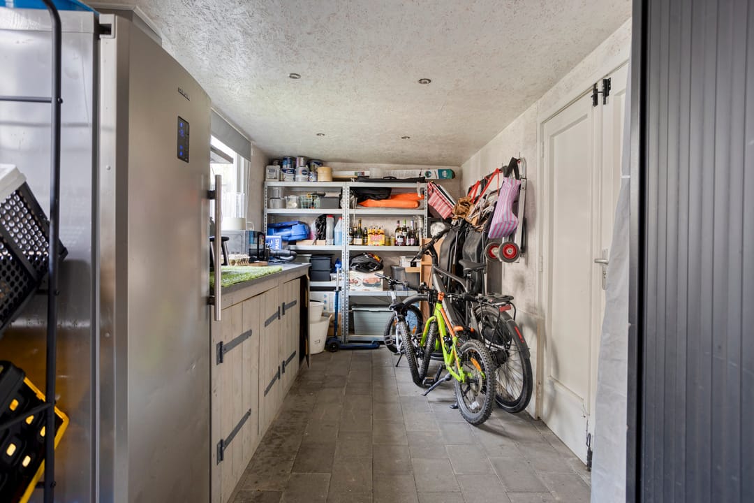 Foto 31 van Kapitein Boscampbrink 61