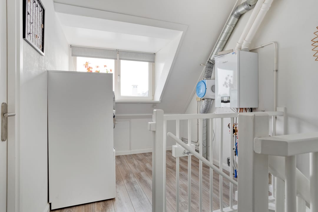 Foto 26 van Kapitein Boscampbrink 61