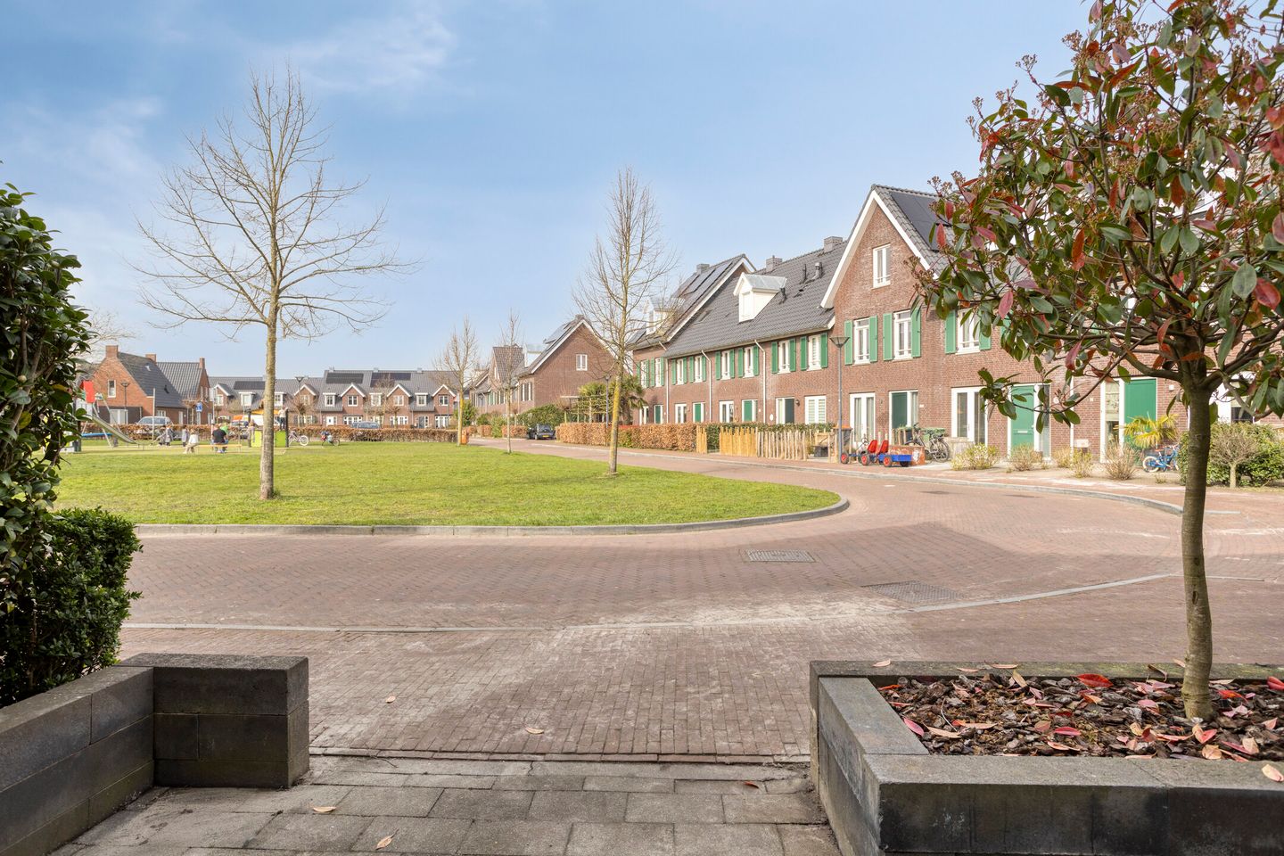 Foto 35 van Kapitein Boscampbrink 61