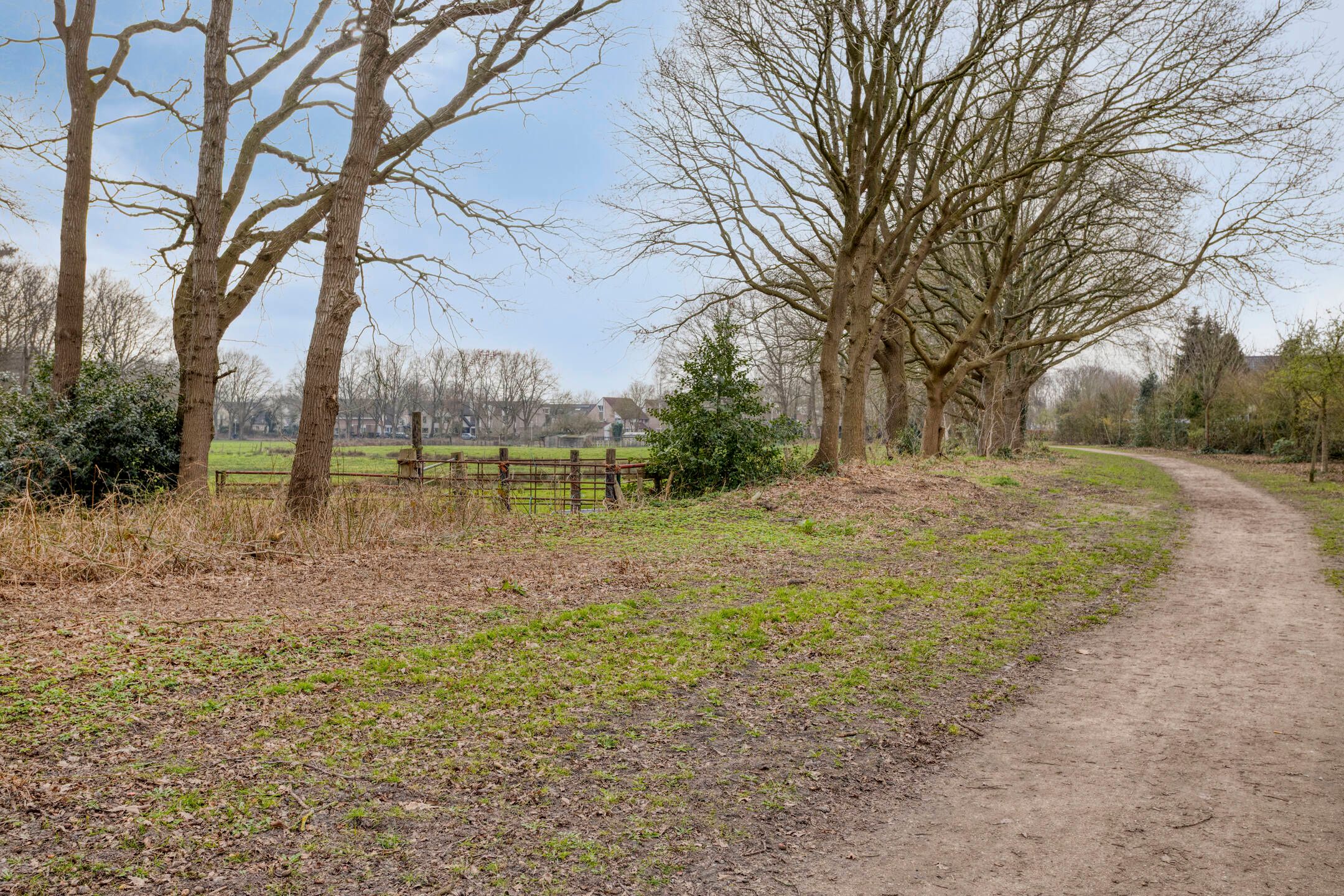 Foto 36 van Kapitein Boscampbrink 61