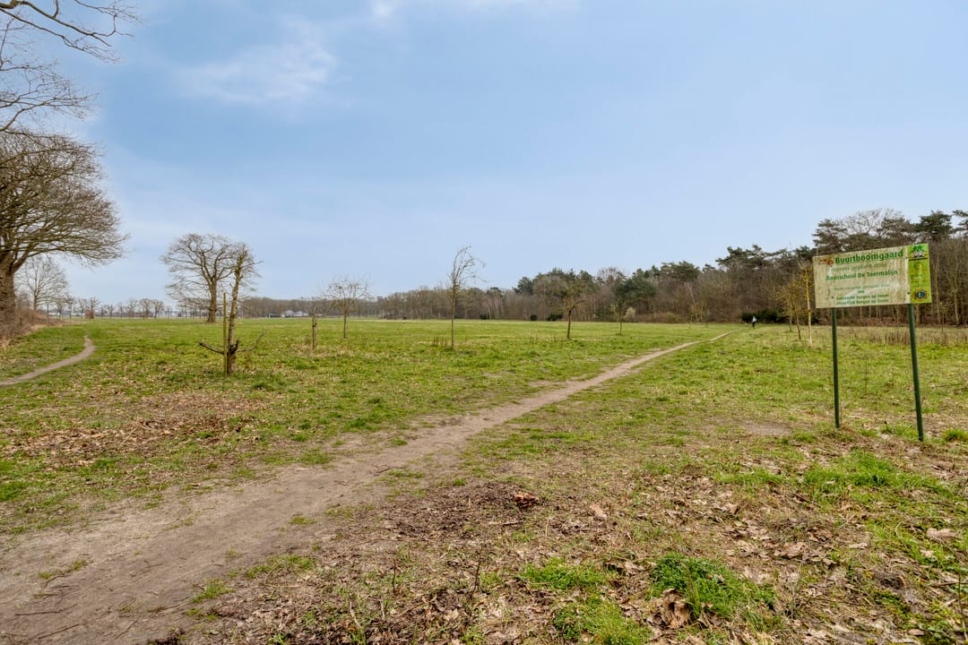 Foto 37 van Kapitein Boscampbrink 61