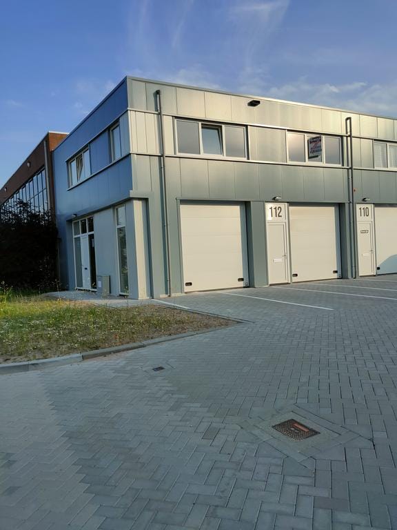 Bekijk foto 3 van Zandzuigerstraat 84