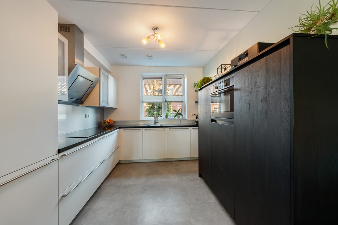 Foto 2 van Lijnpad 52