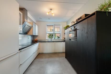 Lijnpad 52 secondary image