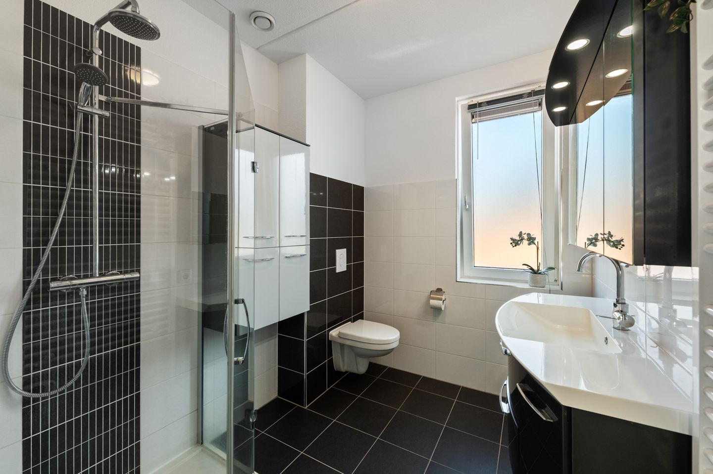 Foto 4 van Lijnpad 52